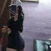A N A - @anna.cann - TikTok