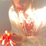 Ann - @annacannibal - Instagram