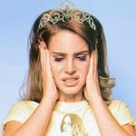 anna - @_anna_cannon_ - Instagram
