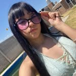 anna 😋🦩 - @anna_canntiz - Instagram