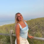 anna - @anna.cannistraro03 - Instagram