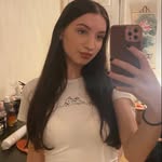 Anna🥀 - @annacannonn - Instagram