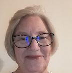 Anna Cann - Facebook