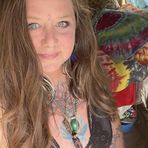 Anna Cann - Facebook