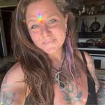 Anna Cann - @anna.cannabis - Instagram