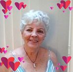 Anna Cann - Facebook