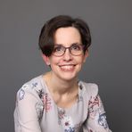 Anna Cann Counselling - Facebook