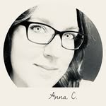 Anna Cannard - @the_annacannard - Instagram
