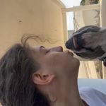 anna cannarile - @annacannarilee - Instagram