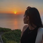 Anna Cannatà - @annacannata_ - Instagram