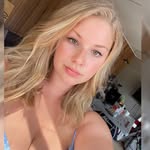 Anna Cannavino - @annacannavino - Instagram