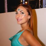 Anna Cannavò - @annacannav - Instagram