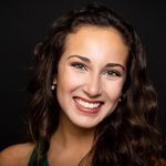 Anna Cannavo - @anna_cannavo - Instagram