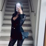 Anna Cannella - @anna_cannella08 - Instagram