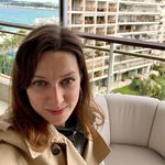 ANNA CANNES REALESTATE 🇫🇷 | НЕДВИЖИМОСТЬ | ЛАЗУРНЫЙ БЕРЕГ - @anna.cannes_realestate - Instagram