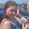 anna canniff - @annacanniff - TikTok