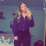 Anna Canning - @anna.canning.17 - Instagram
