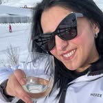 Anna Cannistrà - @anna_cannistra - Instagram