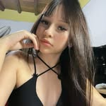 Anna canntiz - @annacanntiz - Instagram