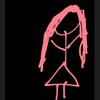 Annacann - @anna.cann58 - TikTok