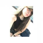 Annamaria Cannato🌹 - @anna.cannato01 - Instagram