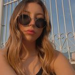 annarè - @_anna_cannavacciuolo_ - Instagram