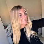 Anns Cannard - @anna.cannard - Instagram