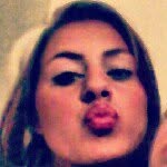 anny - @annacannavacciuolo - Instagram