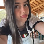 MarijuAnna - @annacannna - Instagram