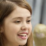 Steinhoff Anna Cann - Facebook