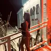 ac - @annachiara.cannata - TikTok