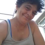 Anna66 - @anna_maria_cannata - Instagram