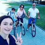 Anna💞 - @anna_cannata_1977 - Instagram