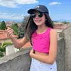 Anna🩷 - @anna_cannata_ - TikTok