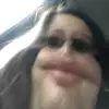 anna - @annacannataa - TikTok