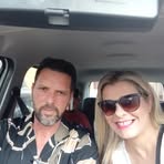 Anna Cannata - Facebook