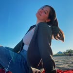 Anna Cannata - @annacannata - Instagram