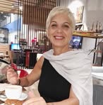 Anna Cannata - Facebook