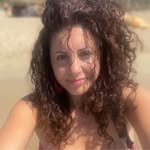 Anna Cannata - @cannata_anna - Instagram