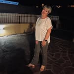 Anna Cannata - @_anna.71 - Instagram