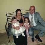 Anna Cannata - @annamaria.cannata.566 - Instagram