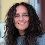 Anna Cannata - @kajann_67 - Instagram