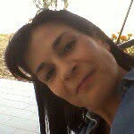 Anna Cannata - @annacannata3 - Instagram