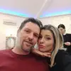 Anna Cannata - @anna.cannata5 - TikTok
