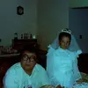 Anna Cannata - @annacannata19 - TikTok