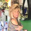 Anna Cannata - @annuncia18 - TikTok