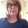 Anna Cannata - @anna.cannata35 - TikTok