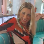 anna cannata - @cannata528 - Instagram