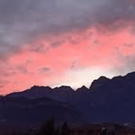 Anna Cannata - @cannata5351 - Instagram
