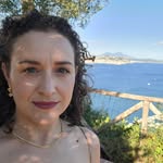 Anna Cannata - @anna_cannata - Instagram